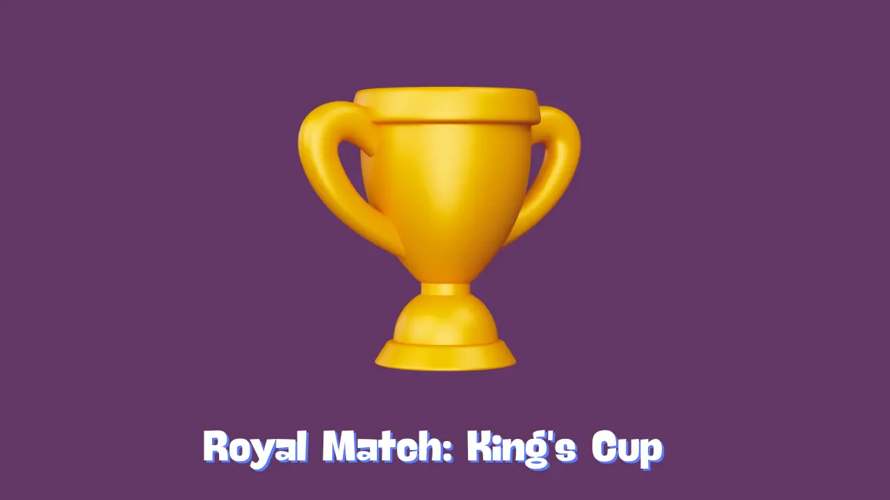 King's Cup